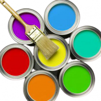 923277672-removebg-preview