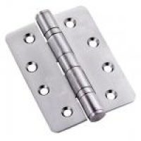 BRODSKAARKAINOX102X76X2