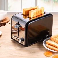 Best-Toaster-Machine