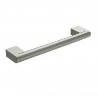 hafele_boss_bar_kitchen_handles__24303.1437736803
