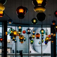 photo-1565346141524-4bdcdcf2ff61