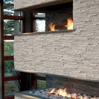 prirodni_kamen_za_kamin-1024x585