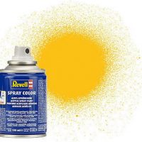 revell-aerosol-paint-yellow-matte-100-ml-245039-en