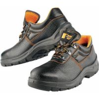 safety-shoes-500x500