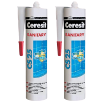 silikoni-removebg-preview